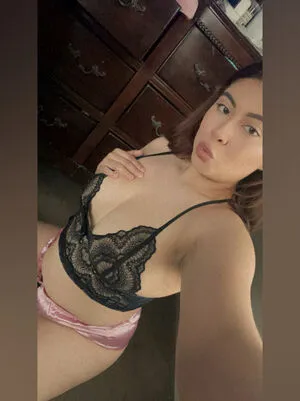 Gilly1996 OnlyFans Leaked Free Thumbnail Picture - #UOFYkfvXLi