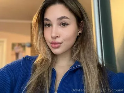 Gillysplayground OnlyFans Leaked Free Thumbnail Picture - #s0zOABMPjJ