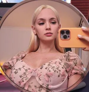 Gilticus OnlyFans Leaked Free Thumbnail Picture - #VuWfCBpXI4