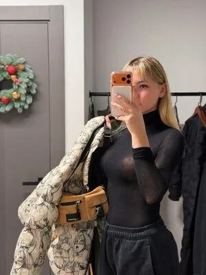 Gilticus OnlyFans Leaked Free Thumbnail Picture - #okXo1QhhGB