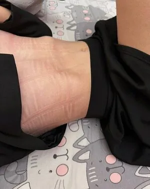 Gilticus OnlyFans Leaked Free Thumbnail Picture - #zwChSJNmXb