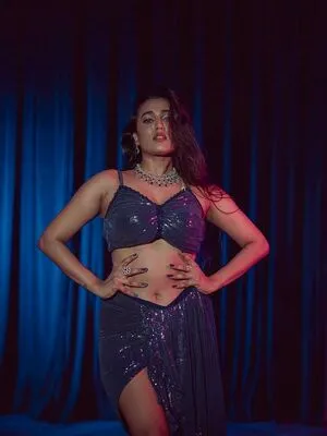 Gima Ashi Garima Chaurasia OnlyFans Leaked Free Thumbnail Picture - #1lRQ4AZhty