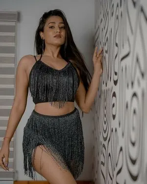 Gima Ashi Garima Chaurasia OnlyFans Leaked Free Thumbnail Picture - #2ERnltJjPM