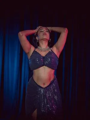 Gima Ashi Garima Chaurasia OnlyFans Leaked Free Thumbnail Picture - #6FK2KazkE7