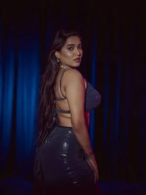Gima Ashi Garima Chaurasia OnlyFans Leaked Free Thumbnail Picture - #AnnT84qY3s