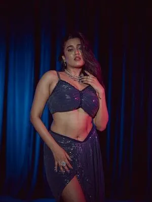 Gima Ashi Garima Chaurasia OnlyFans Leaked Free Thumbnail Picture - #HjiPKsRqF5