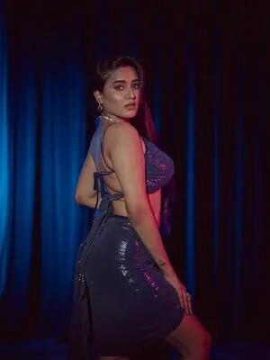 Gima Ashi Garima Chaurasia OnlyFans Leaked Free Thumbnail Picture - #M5FgiTobzP