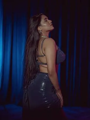 Gima Ashi Garima Chaurasia OnlyFans Leaked Free Thumbnail Picture - #SKW26tjzfS