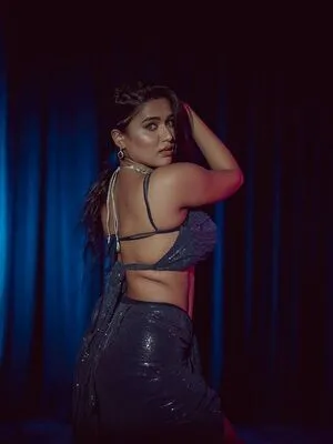 Gima Ashi Garima Chaurasia OnlyFans Leaked Free Thumbnail Picture - #j5kbjwnepe