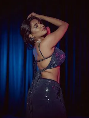 Gima Ashi Garima Chaurasia OnlyFans Leaked Free Thumbnail Picture - #tehNrG8Aty