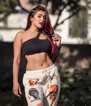 Gima Ashi OnlyFans Leaked Free Thumbnail Picture - #fNbTVwuikZ