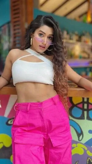 Gima Ashi OnlyFans Leaked Free Thumbnail Picture - #pBBgwoZCpO