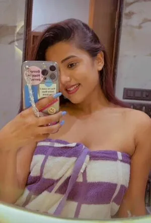 Gimaashi OnlyFans Leaked Free Thumbnail Picture - #55LuGNBc5t