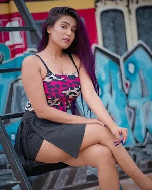 Gimaashi OnlyFans Leaked Free Thumbnail Picture - #kmxc9QmYMg