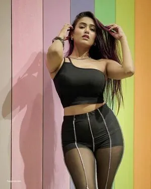 Gimaashi OnlyFans Leaked Free Thumbnail Picture - #vpnMtQNcMb