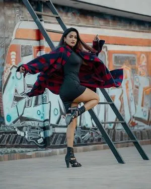 Gimaashi OnlyFans Leaked Free Thumbnail Picture - #z9i8sNPssj