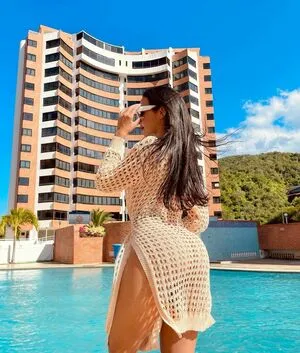 Gimberly Origuen OnlyFans Leaked Free Thumbnail Picture - #90aPcuRbvX