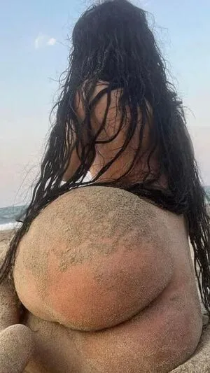 Gimberly Origuen OnlyFans Leaked Free Thumbnail Picture - #ODOswhh2Km