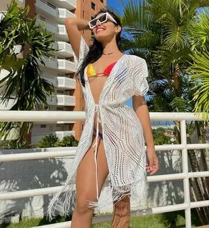 Gimberly Origuen OnlyFans Leaked Free Thumbnail Picture - #Qbv5KYnRdq