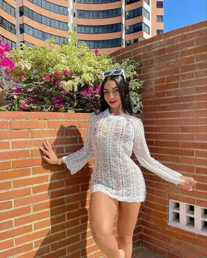 Gimberly Origuen OnlyFans Leaked Free Thumbnail Picture - #W7NEiIoUWK