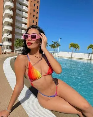 Gimberly Origuen OnlyFans Leaked Free Thumbnail Picture - #hpJENYBAXW
