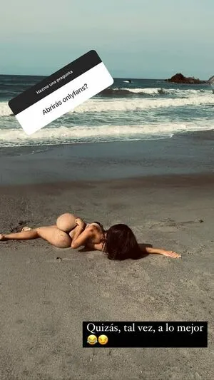 Gimberly Origuen OnlyFans Leaked Free Thumbnail Picture - #lGA7kW1ihd