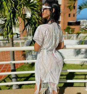Gimberly Origuen OnlyFans Leaked Free Thumbnail Picture - #tttK2h2QpG
