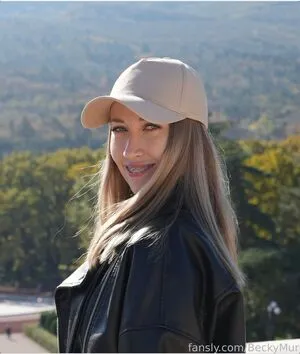 Gimbobar OnlyFans Leaked Free Thumbnail Picture - #Pa5lZs3zVk