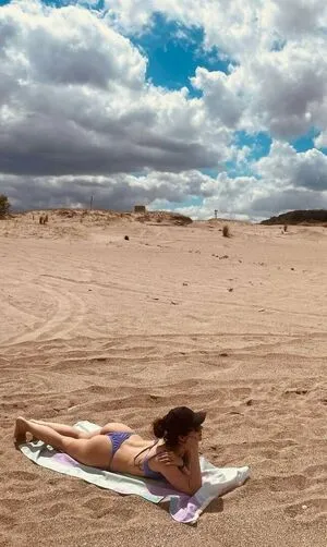 Gime Accardi OnlyFans Leaked Free Thumbnail Picture - #K6ZbnM2qkD