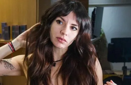 Gimena Accardi OnlyFans Leaked Free Thumbnail Picture - #jNlQYJOiyv