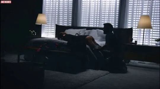 Gimena Accardi OnlyFans Leaked Free Thumbnail Picture - #rxDTVpTUTg