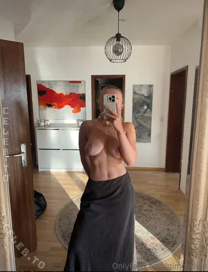 Gimgyrl OnlyFans Leaked Free Thumbnail Picture - #7GwEqLquGZ