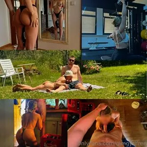Gimgyrlfree OnlyFans Leaked Free Thumbnail Picture - #CMXWR18af5