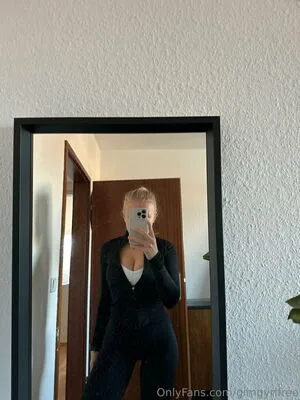 Gimgyrlfree OnlyFans Leaked Free Thumbnail Picture - #dzEGzobSQw