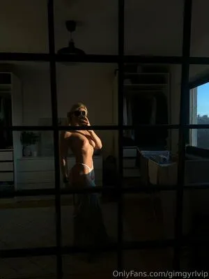 Gimgyrlvip OnlyFans Leaked Free Thumbnail Picture - #9F2ZjlOb1e