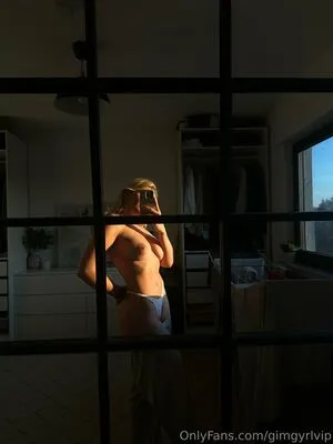 Gimgyrlvip OnlyFans Leaked Free Thumbnail Picture - #ddahvyHPQH