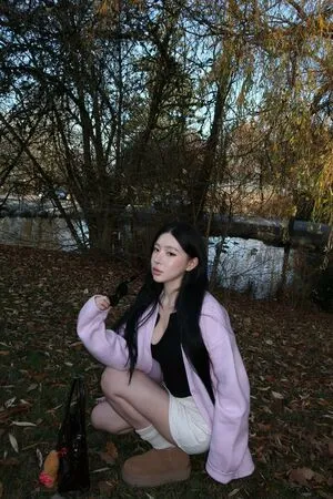 Gimman U OnlyFans Leaked Free Thumbnail Picture - #FASmaj3LZG