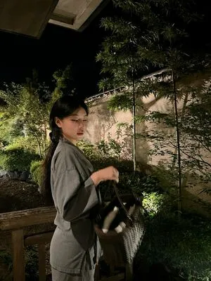 Gimman U OnlyFans Leaked Free Thumbnail Picture - #IGpbrgiXdl