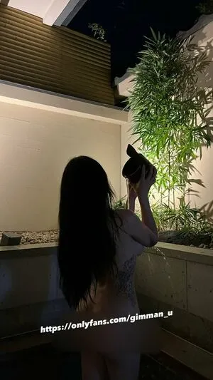 Gimman U OnlyFans Leaked Free Thumbnail Picture - #Rpy6LVy3Dh