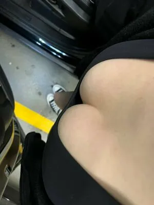 Gimman U OnlyFans Leaked Free Thumbnail Picture - #ZKdQWeexI2