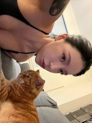 Gimman U OnlyFans Leaked Free Thumbnail Picture - #tAO5FbNB0K