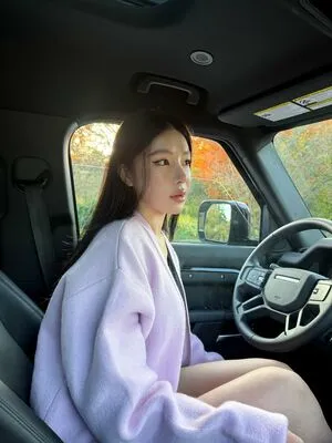 Gimman U OnlyFans Leaked Free Thumbnail Picture - #uqcg27YPma