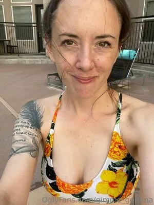 Gimme Gemma OnlyFans Leaked Free Thumbnail Picture - #06HvmFfCJ3