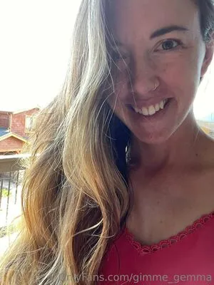 Gimme Gemma OnlyFans Leaked Free Thumbnail Picture - #KnUK3jah8F