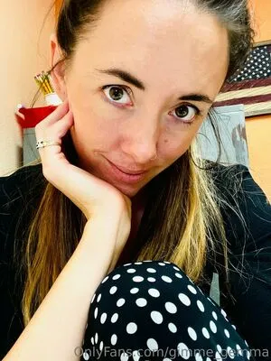 Gimme Gemma OnlyFans Leaked Free Thumbnail Picture - #Rmaw8dl8wf