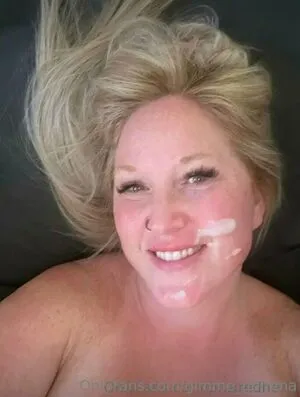 Gimme Gemma OnlyFans Leaked Free Thumbnail Picture - #hgadIbwNc0