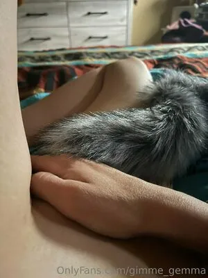 Gimme Gemma OnlyFans Leaked Free Thumbnail Picture - #vd7YBKm9wq