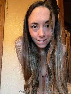 Gimme Gemma OnlyFans Leaked Free Thumbnail Picture - #ygmoBK6nYq