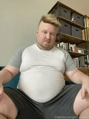 Gimmefiction OnlyFans Leaked Free Thumbnail Picture - #0pXv4x7FK7