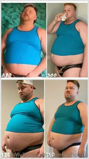 Gimmefiction OnlyFans Leaked Free Thumbnail Picture - #0rlWU27pxi